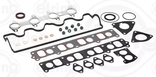 Gasket Kit, cylinder head