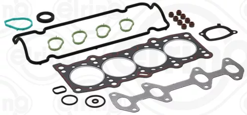 Gasket Kit, cylinder head