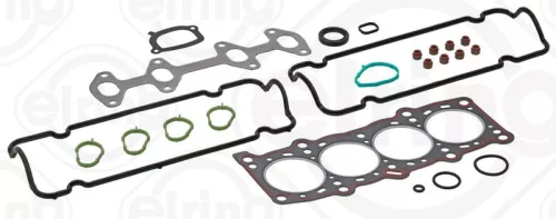 Gasket Kit, cylinder head