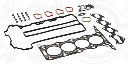 Gasket Kit, cylinder head