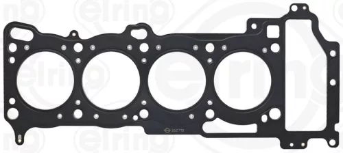 Gasket, cylinder head