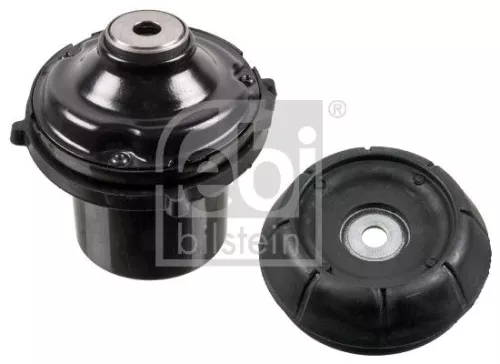 Repair Kit, suspension strut support mount