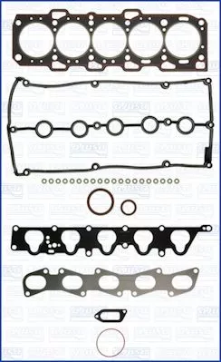 Gasket Kit, cylinder head