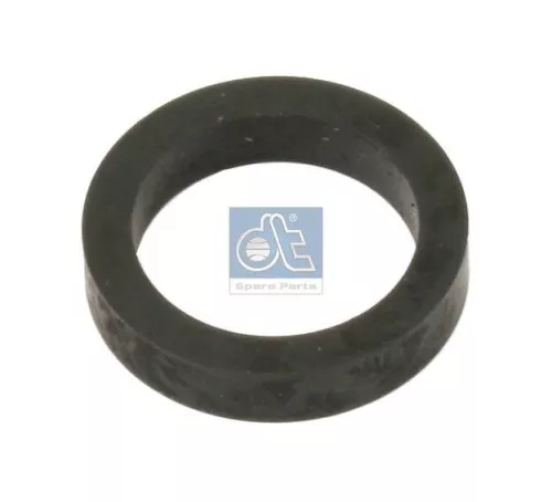 Seal Ring, oil cooler (lubrication)