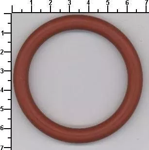 Seal Ring