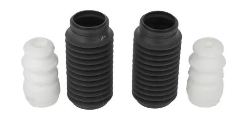 Dust Cover Kit, shock absorber