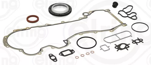 Gasket Kit, crankcase