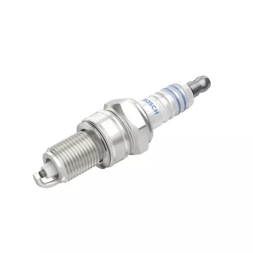 Spark Plug