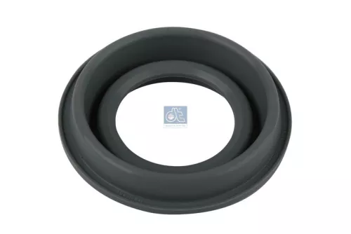 Seal, brake caliper piston