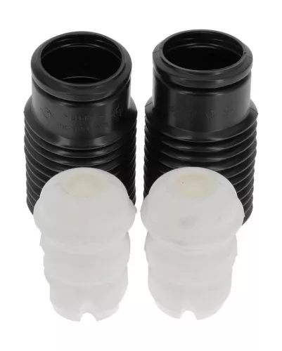 Dust Cover Kit, shock absorber