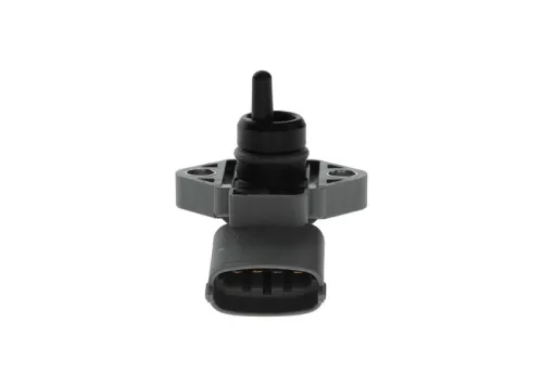 Sensor, intake manifold pressure