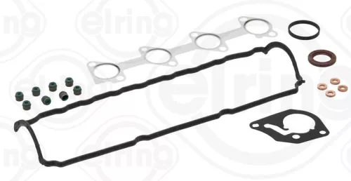 Gasket Kit, cylinder head