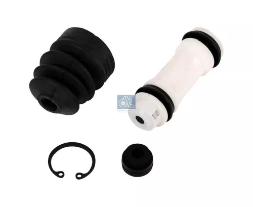 Repair Kit, clutch slave cylinder