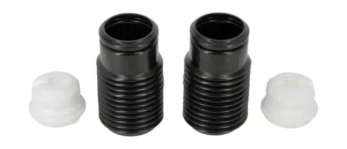 Dust Cover Kit, shock absorber