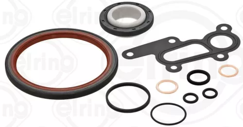Gasket Kit, crankcase
