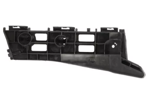 Mounting Bracket, bumper