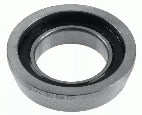 Clutch Release Bearing