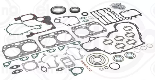 Full Gasket Kit, engine