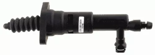 Slave Cylinder, clutch