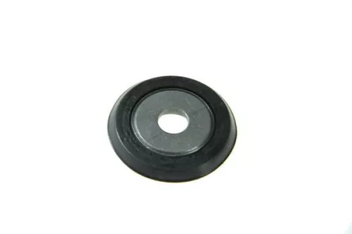 Rolling Bearing, suspension strut support mount