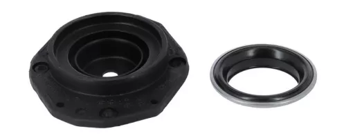Repair Kit, suspension strut support mount