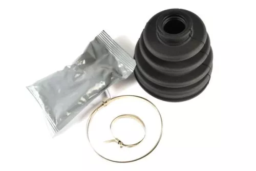 Bellow Kit, drive shaft
