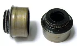 Seal Ring, valve stem