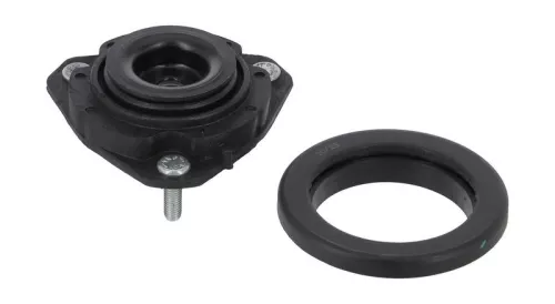 Repair Kit, suspension strut support mount
