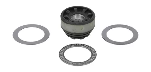 Repair Kit, suspension strut support mount