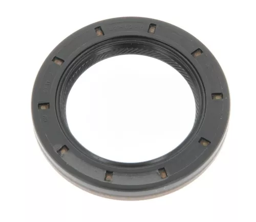 Shaft Seal, automatic transmission