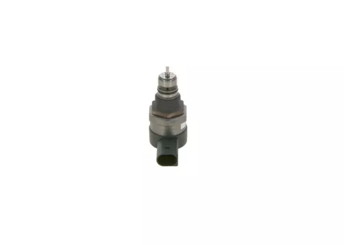Pressure Control Valve, common rail system