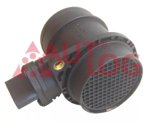 Mass Air Flow Sensor