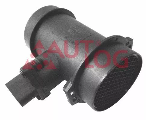Mass Air Flow Sensor