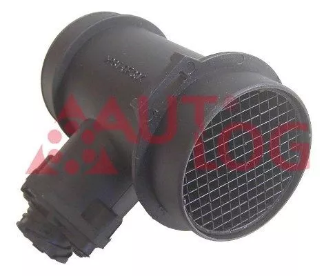 Mass Air Flow Sensor