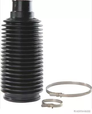 Bellow Kit, steering