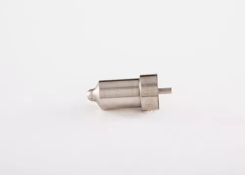 Injector Nozzle