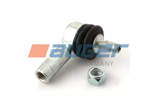 Ball Head, gearshift linkage