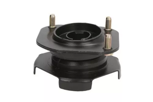 Repair Kit, suspension strut support mount