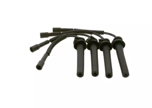 Ignition Cable Kit