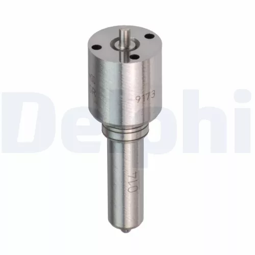 Repair Kit, injection nozzle