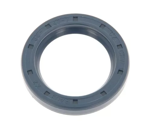 Shaft Seal, transfer case