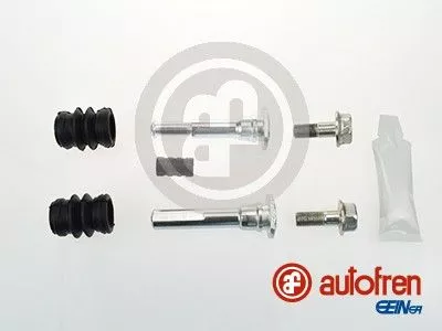 Guide Sleeve Kit, brake caliper