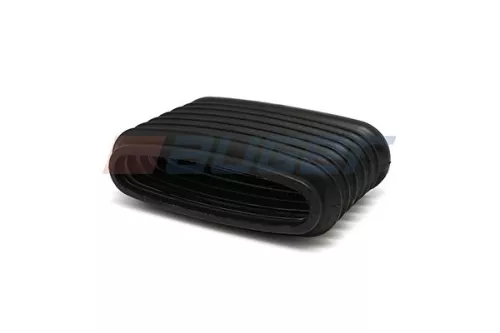 Intake Hose, air filter