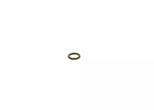 Rubber Ring