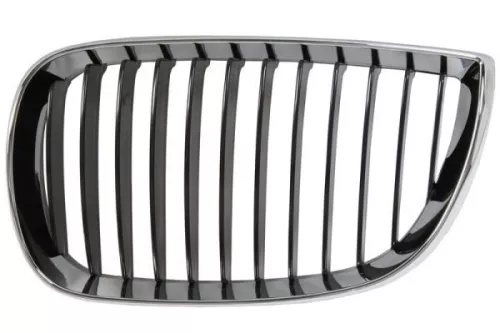 Radiator Grille