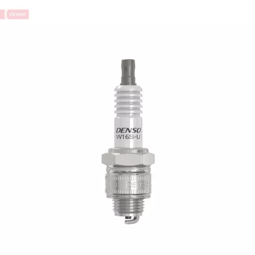 Spark Plug