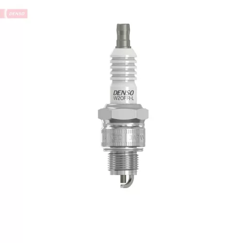 Spark Plug