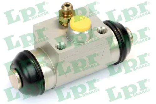 Wheel Brake Cylinder