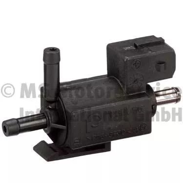 Valve, compressor bypass flap