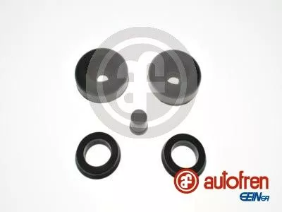 Repair Kit, wheel brake cylinder